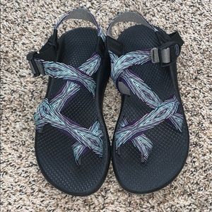 Women’s Chaco in size 6